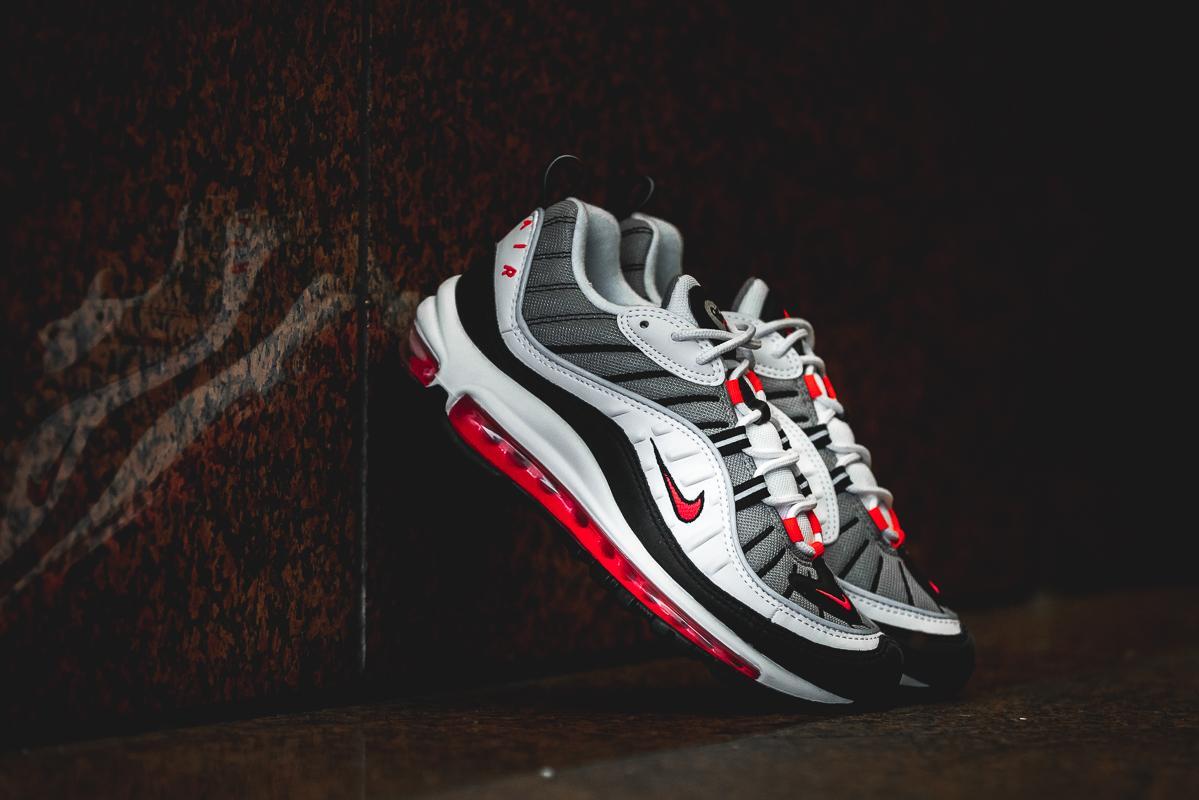 Nike WMNS Air Max 98 